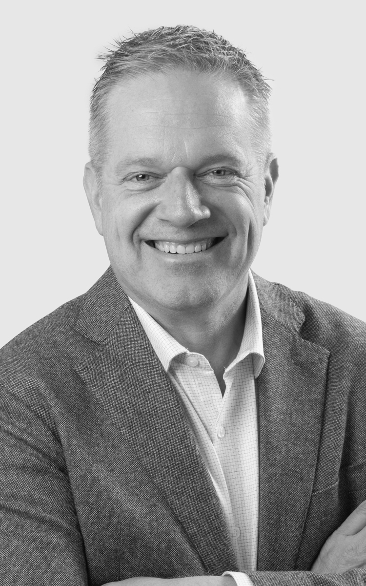 Dexter Realty Lower Mainland Real Estate Experts About